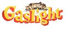 Gaslight - Logo (xs thumbnail)