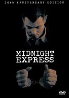 Midnight Express - DVD movie cover (xs thumbnail)