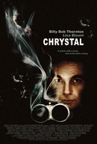 Chrystal - poster (xs thumbnail)