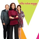 &quot;Mary Tyler Moore&quot; - poster (xs thumbnail)