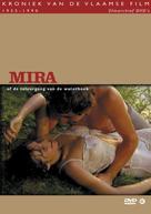 Mira - Belgian Movie Cover (xs thumbnail)