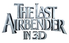 The Last Airbender - Logo (xs thumbnail)