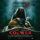 Cobweb -  Movie Poster (xs thumbnail)