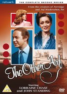 &quot;The Other &#039;Arf&quot; - British DVD movie cover (xs thumbnail)