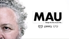 Mau - Movie Poster (xs thumbnail)