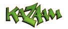 Kazaam - Logo (xs thumbnail)