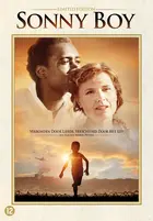 Sonny Boy (2011) movie posters