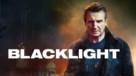 Blacklight - poster (xs thumbnail)