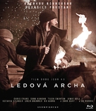 Snowpiercer - Czech Movie Cover (xs thumbnail)
