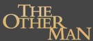 The Other Man - Logo (xs thumbnail)