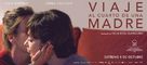 Viaje al cuarto de una madre - Spanish poster (xs thumbnail)