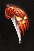 Halloween -  Key art (xs thumbnail)