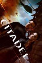 &quot;Citadel&quot; - Movie Cover (xs thumbnail)