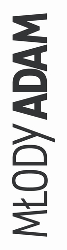Young Adam - Polish Logo (xs thumbnail)