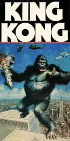 King Kong Other