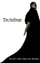 Inkubus - Movie Poster (xs thumbnail)