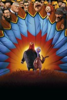 Free Birds - Key art (xs thumbnail)