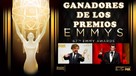The 67th Primetime Emmy Awards - Mexican Movie Poster (xs thumbnail)