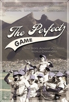 The Perfect Game - Movie Poster (xs thumbnail)