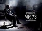 MR 73 - French poster (xs thumbnail)