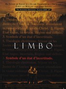 Limbo - French Movie Poster (xs thumbnail)