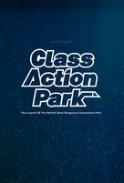 Class Action Park - Movie Poster (xs thumbnail)