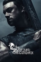 &quot;The Bastard Executioner&quot; - Movie Poster (xs thumbnail)