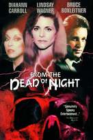 From the Dead of Night - Movie Cover (xs thumbnail)