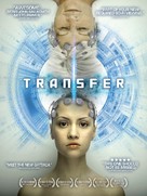 Transfer - Canadian Movie Poster (xs thumbnail)