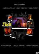 Flick - Movie Cover (xs thumbnail)