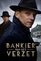 Bankier van het Verzet - Dutch Video on demand movie cover (xs thumbnail)