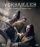 &quot;Versailles&quot; - Blu-Ray movie cover (xs thumbnail)