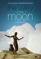 La valle della luna - Italian Movie Poster (xs thumbnail)