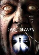 Dark Heaven - British Movie Poster (xs thumbnail)