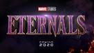 Eternals - Logo (xs thumbnail)
