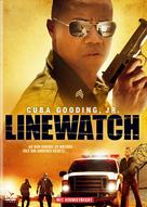 Linewatch - German Movie Cover (xs thumbnail)
