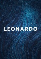 &quot;Leonardo&quot; - Italian Logo (xs thumbnail)