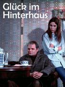 Gl&uuml;ck im Hinterhaus - German Movie Cover (xs thumbnail)