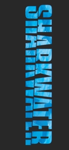 Sharkwater - Logo (xs thumbnail)