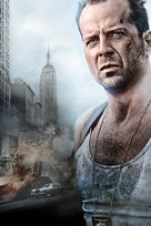 Die Hard: With a Vengeance - Key art (xs thumbnail)