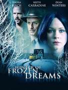 Winter of Frozen Dreams - DVD movie cover (xs thumbnail)