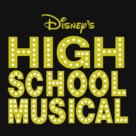High School Musical - Polish Logo (xs thumbnail)