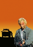 The Hitcher -  Key art (xs thumbnail)