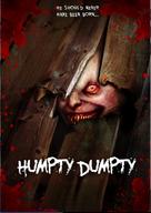 Humpty Dumpty - Movie Poster (xs thumbnail)