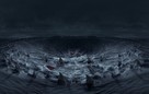 Percy Jackson: Sea of Monsters - Key art (xs thumbnail)