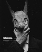 Estanislao - Mexican Movie Poster (xs thumbnail)