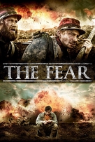 La peur - International Movie Cover (xs thumbnail)