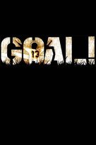 Goal - Movie Poster (xs thumbnail)