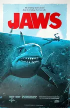 Jaws Custom