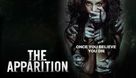 The Apparition - Movie Poster (xs thumbnail)